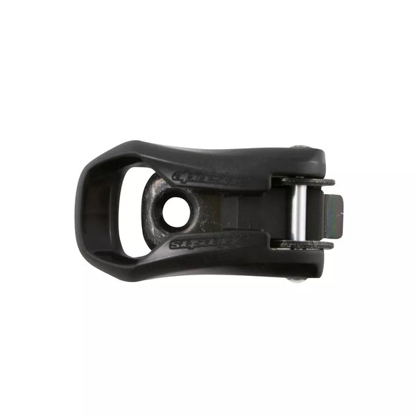 Alpinestars MX Replacement Buckle 2.14 for Tech Boots