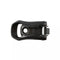 Alpinestars MX Replacement Buckle 2.14 for Tech Boots