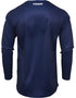 Thor 2023 Sector Minimal Jersey - Navy