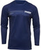 Thor 2023 Sector Minimal Jersey - Navy