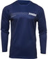 Thor 2023 Sector Minimal Jersey - Navy