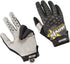 S3 Parts Jarvis Replica Collection Race Gloves - Gold