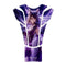 Keiti Additions Tank Pad - Foxy Lady