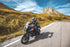 Schuberth C5 Globe Helmet - Grey — Motorcycle Helmets (image 12 of 13)