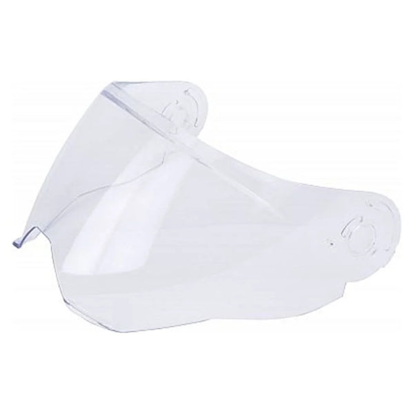 Scorpion ADF-9000 Air Visor - Clear
