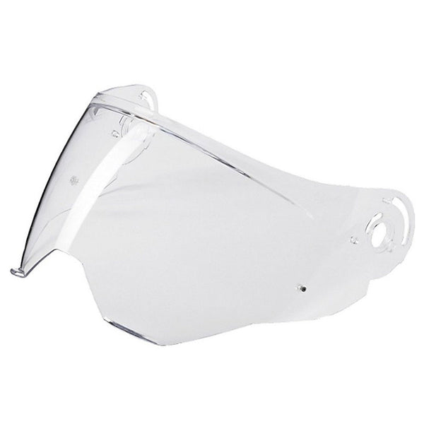 Scorpion ADX-2 Visor - M/Vis Ready - Clear