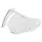 Scorpion ADX-2 Visor - M/Vis Ready - Clear