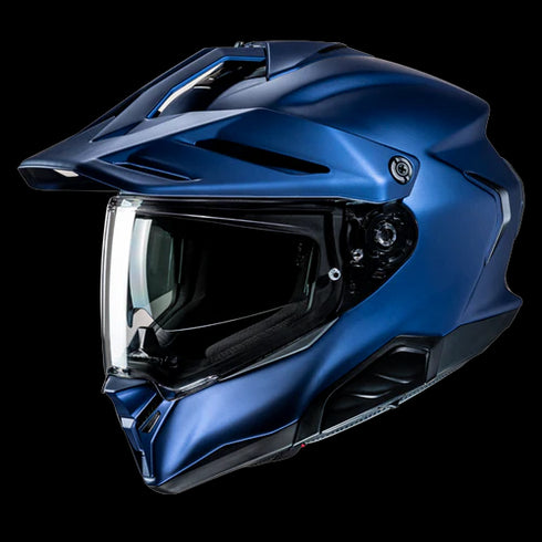 HJC RPHA 60 Helmet - Metallic Blue