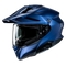 HJC RPHA 60 Helmet - Metallic Blue