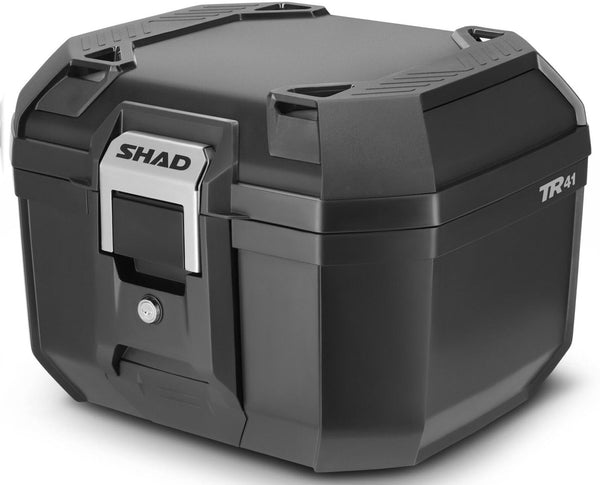 Shad Terra TR41 Top Case