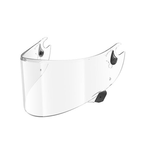 Shark Race-R/Race-R Pro/Speed-R/Aeron Clear Visor