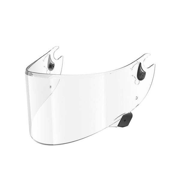 Shark Race-R/Race-R Pro/Speed-R/Aeron Clear Visor