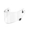Shark Race-R/Race-R Pro/Speed-R/Aeron Clear Visor