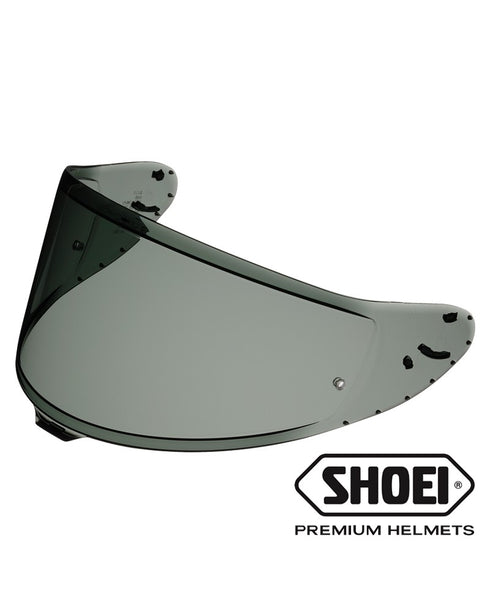 Shoei NXR2/CWR-F2PN Visor - Photochromatic