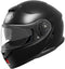 Shoei Neotec 3 Solid Helmet - Black Gloss