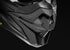 Shoei VFX-WR 06 Sparkle Helmet - TC-3