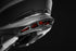 Shoei VFX-WR 06 Sparkle Helmet - TC-3