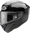 Shoei X-Spirit Pro Helmet - Black