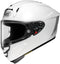 Shoei X-Spirit Pro Helmet - White