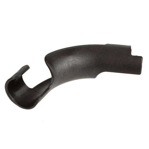 Polisport ProOctane Hose and Bender for ProOctane Fuel Can