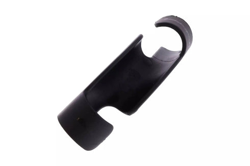 Polisport ProOctane Hose and Bender for ProOctane Fuel Can