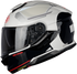 Shoei GT-Air 3 Mike Helmet - TC-6