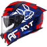 KYT R2R MAX FERNANDEZ 2025