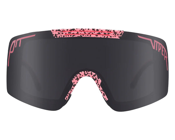 Pit Viper The Synthesizer Sunglasses - The Son of Peach Synthesizer