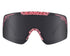Pit Viper The Synthesizer Sunglasses - The Son of Peach Synthesizer