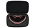 Pit Viper The Synthesizer Sunglasses - The Son of Peach Synthesizer