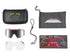 Pit Viper The Synthesizer Sunglasses - The Son of Peach Synthesizer