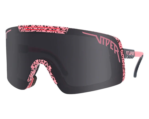 Pit Viper The Synthesizer Sunglasses - The Son of Peach Synthesizer