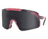 Pit Viper The Synthesizer Sunglasses - The Son of Peach Synthesizer