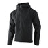 Troy Lee Designs Descent Jacket - Solid Black