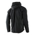 Troy Lee Designs Descent Jacket - Solid Black
