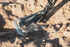 Givi Side Stand Expander Foot