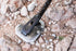 Givi Side Stand Expander Foot