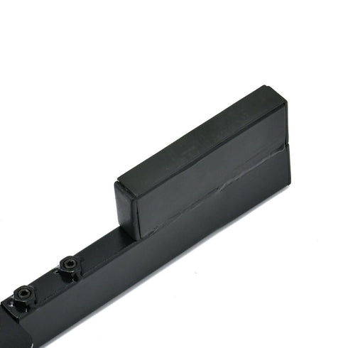 Unit Street Bike Tire Changer