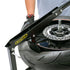 Unit Street Bike Tire Changer