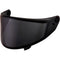 Suomy S1-XR GP/SR-GP Evo/Speedstar 2 Original Visor - Dark Smoke
