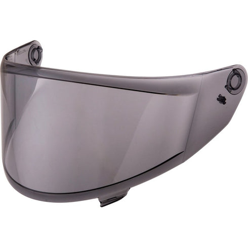 Suomy S1-XR GP/SR-GP Evo/Speedstar 2 Original Visor - Light Smoke