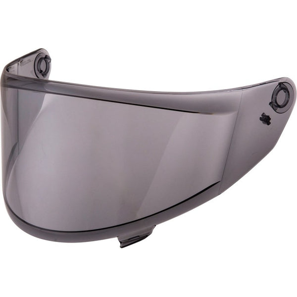 Suomy S1-XR GP/SR-GP Evo/Speedstar 2 Original Visor - Light Smoke