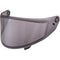 Suomy S1-XR GP/SR-GP Evo/Speedstar 2 Original Visor - Light Smoke