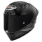 Suomy S1-XR GP Helmet - Carbon in Sight FIM