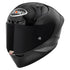 Suomy S1-XR GP Helmet - Carbon in Sight FIM