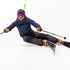 Pit Viper The Synthesizer Sunglasses - The Son of Peach Synthesizer