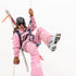 Pit Viper The Synthesizer Sunglasses - The Son of Peach Synthesizer