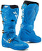 TCX Comp EVO 2 Michelin Boots - Indigo Blue