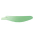 Airoh Tear-Off Visor Kit for Airoh GP/GP500/GP 550 S Helmets