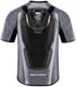 Alpinestars Tech Air 5 Autonomous Airbag System - Dark Grey/Black